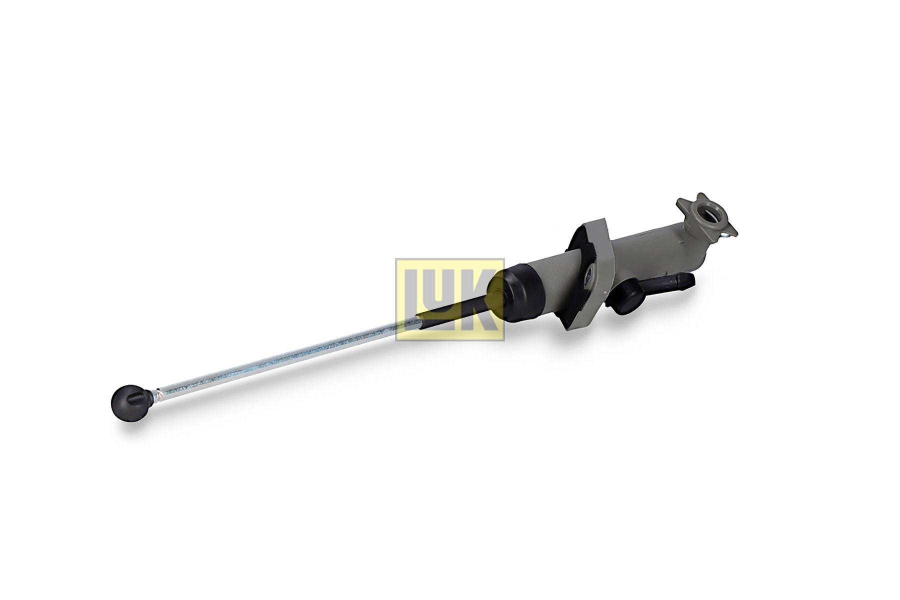 Schaeffler LuK Geberzylinder, Kupplung