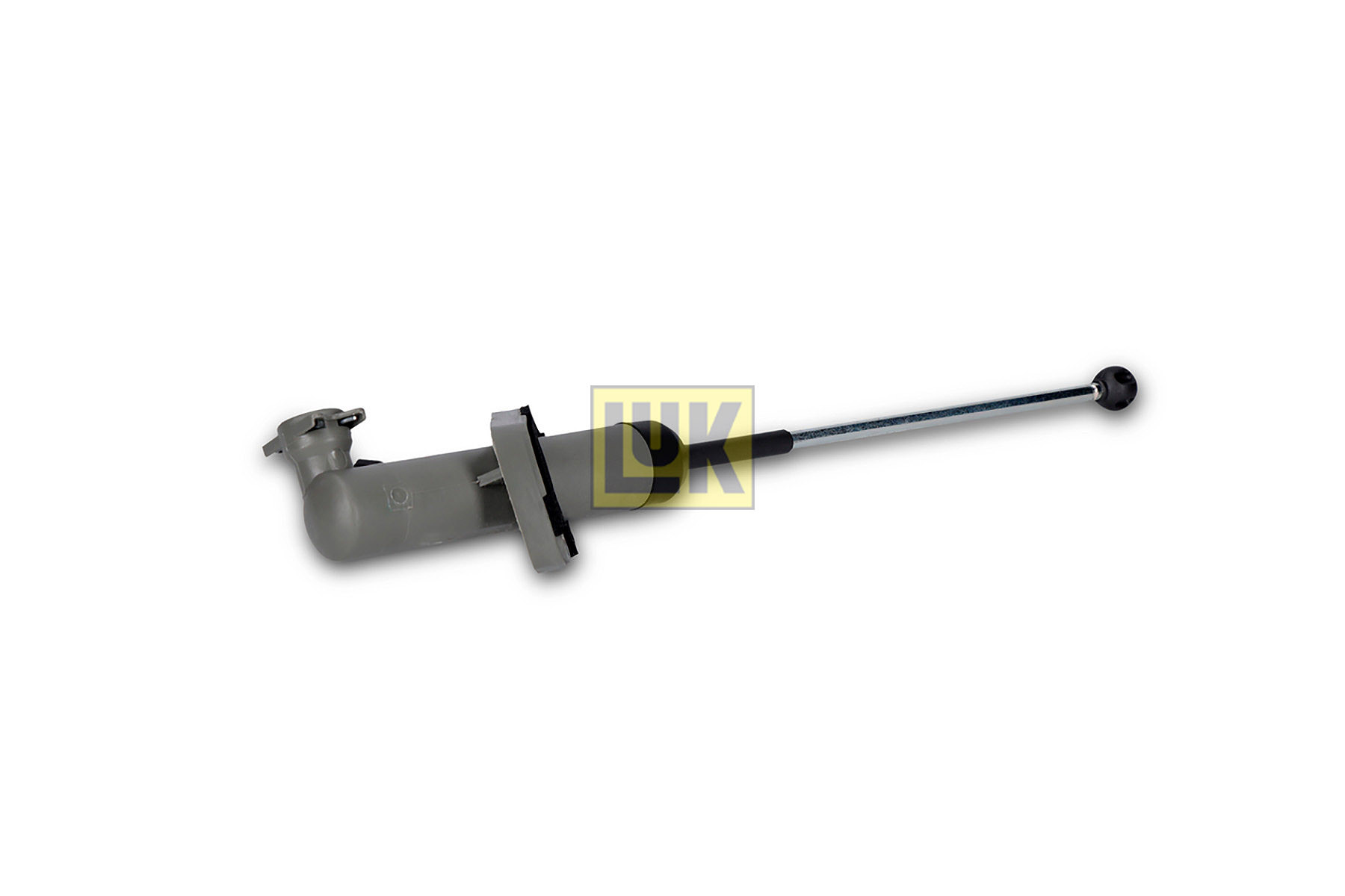 Schaeffler LuK Geberzylinder, Kupplung