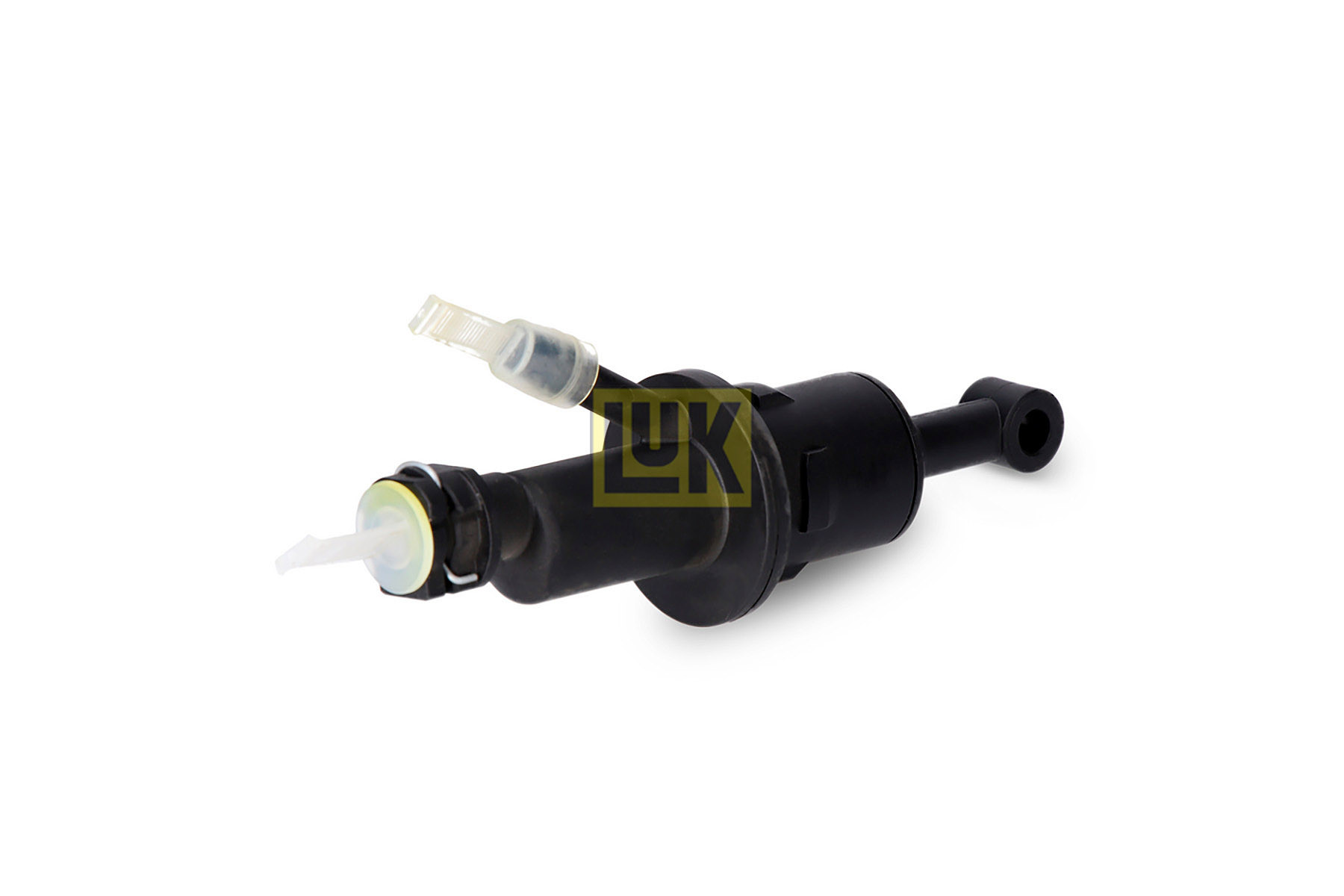 Schaeffler LuK Geberzylinder, Kupplung