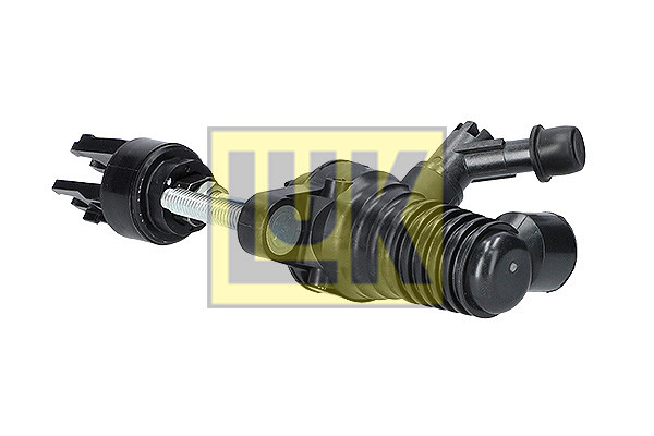 Schaeffler LuK Geberzylinder, Kupplung