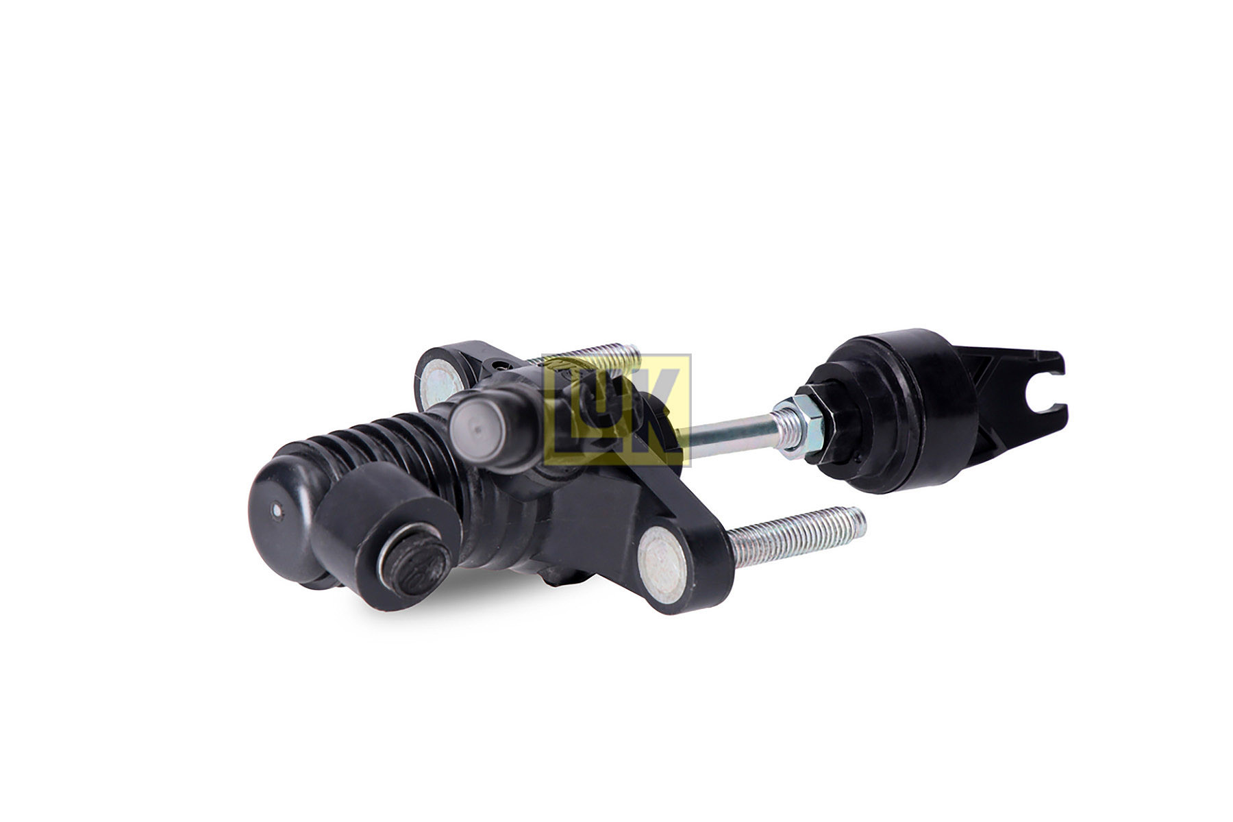 Schaeffler LuK Geberzylinder, Kupplung