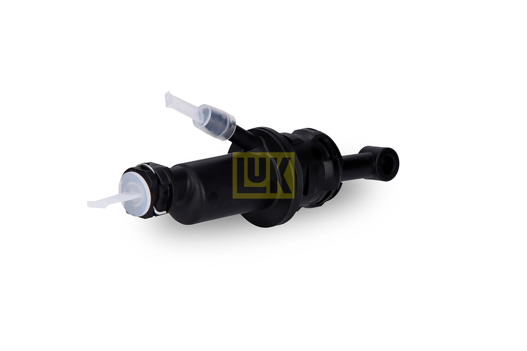 Schaeffler LuK Geberzylinder, Kupplung