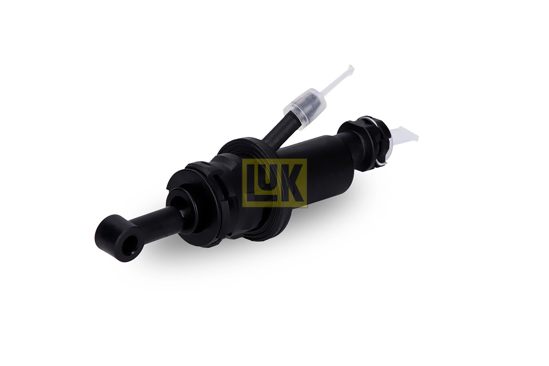 Schaeffler LuK Geberzylinder, Kupplung