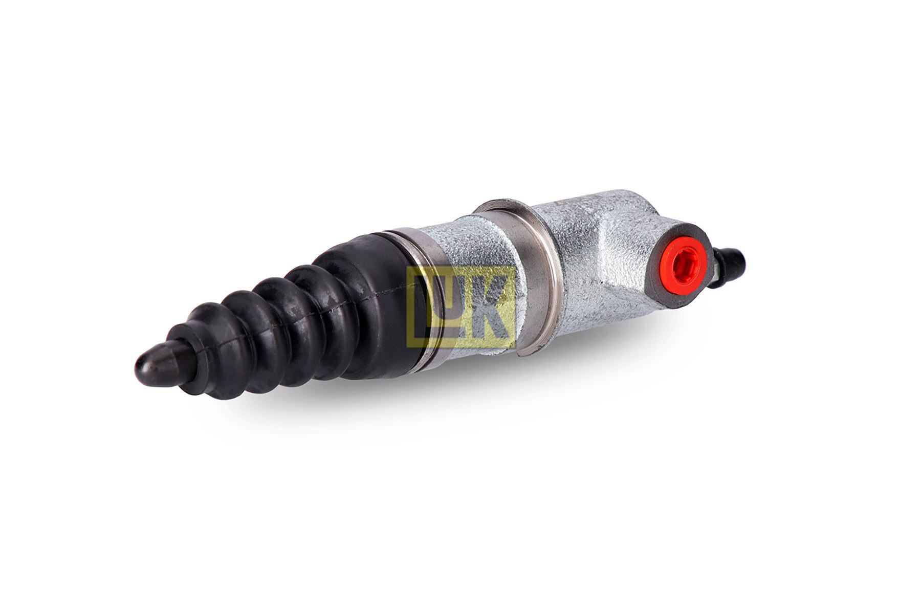 Schaeffler LuK Nehmerzylinder, Kupplung