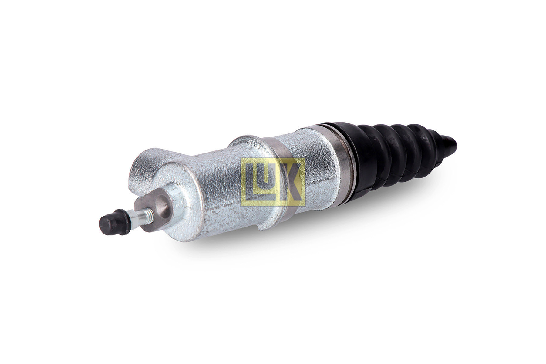Schaeffler LuK Nehmerzylinder, Kupplung