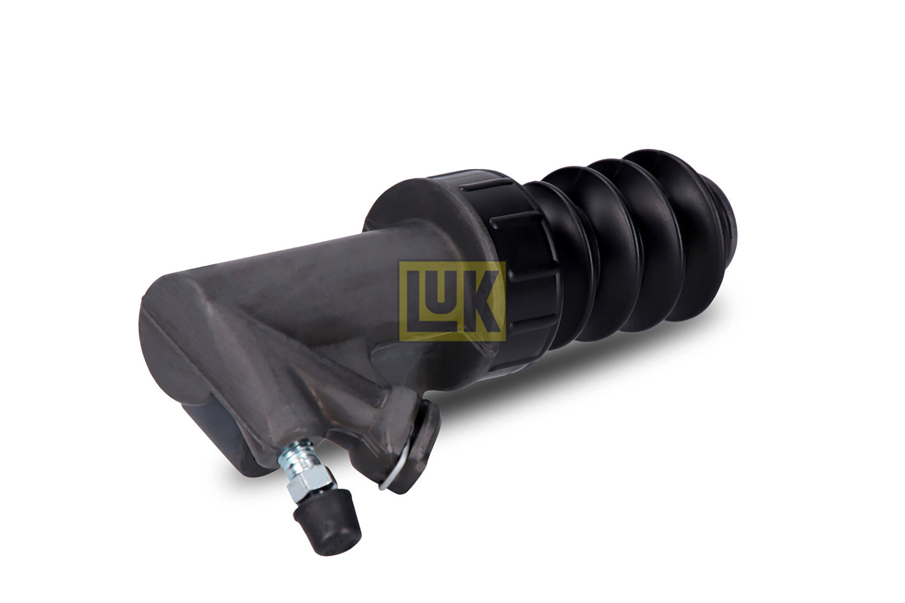 Schaeffler LuK Nehmerzylinder, Kupplung