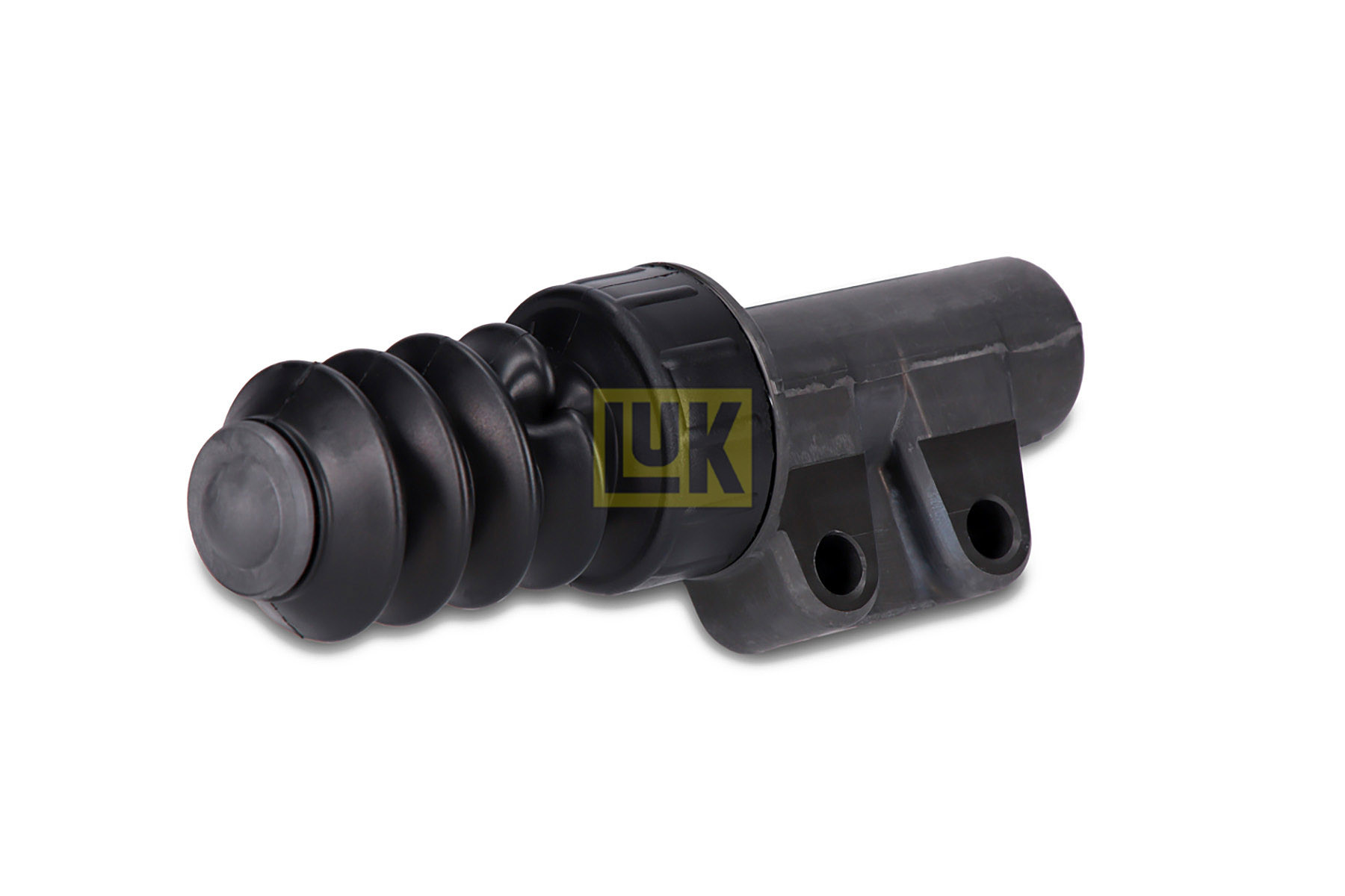 Schaeffler LuK Nehmerzylinder, Kupplung