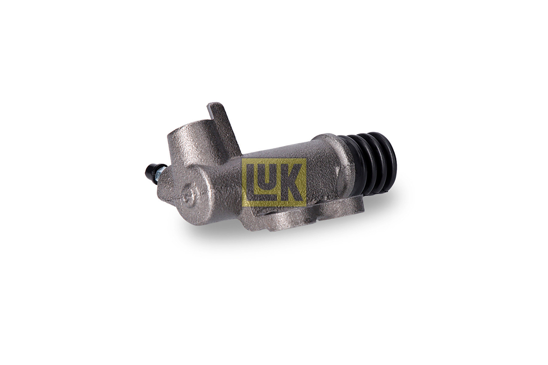 Schaeffler LuK Nehmerzylinder, Kupplung