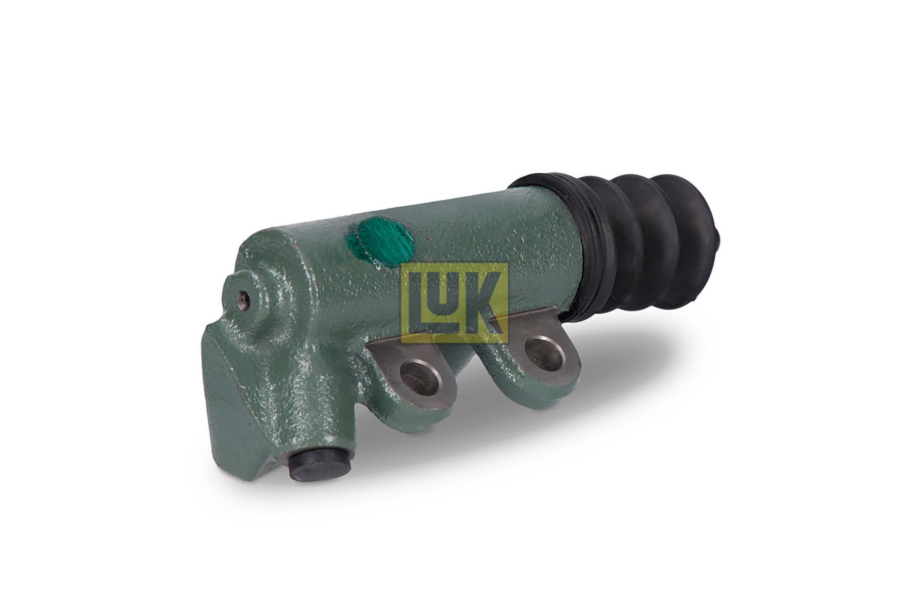 Schaeffler LuK Nehmerzylinder, Kupplung