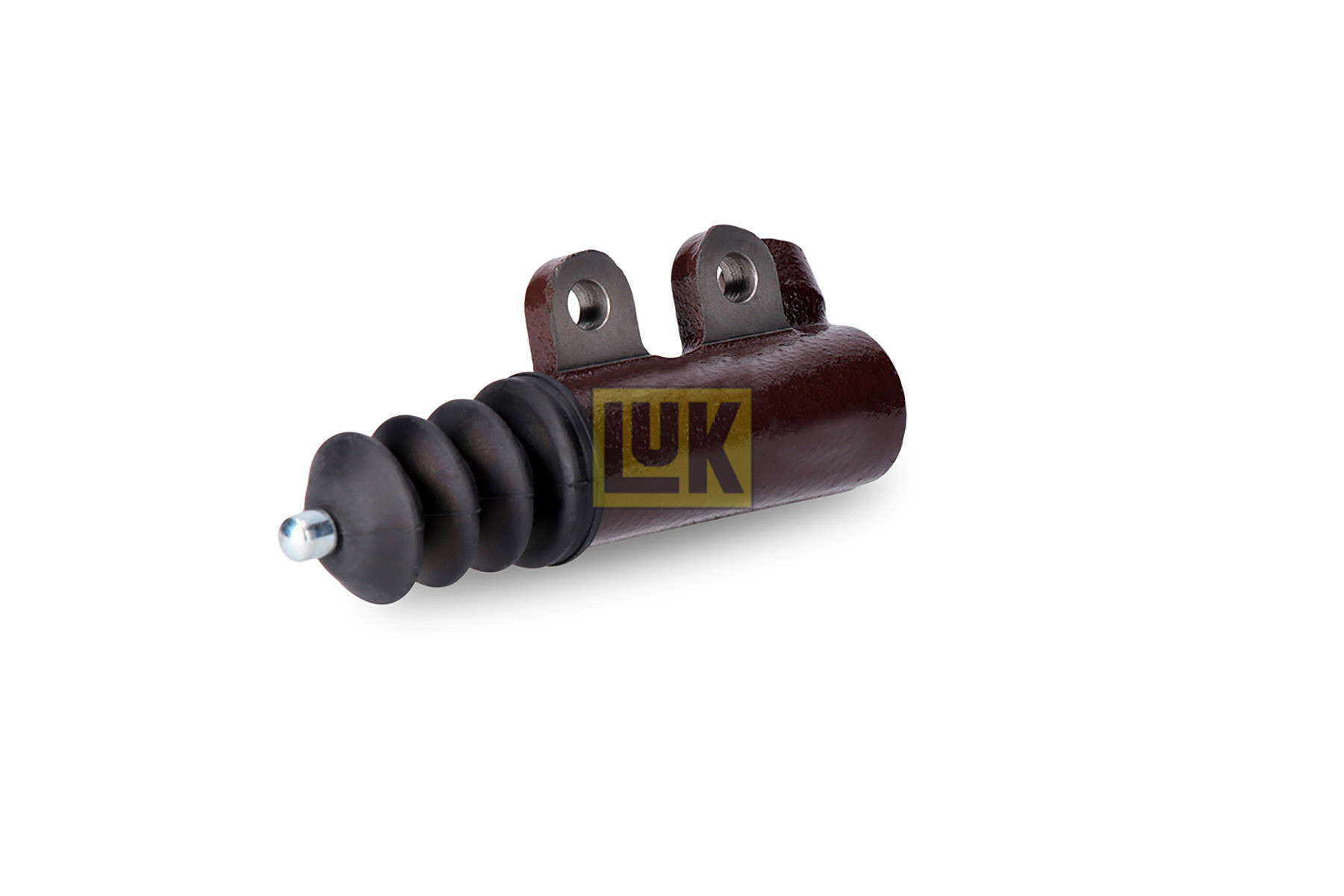 Schaeffler LuK Nehmerzylinder, Kupplung