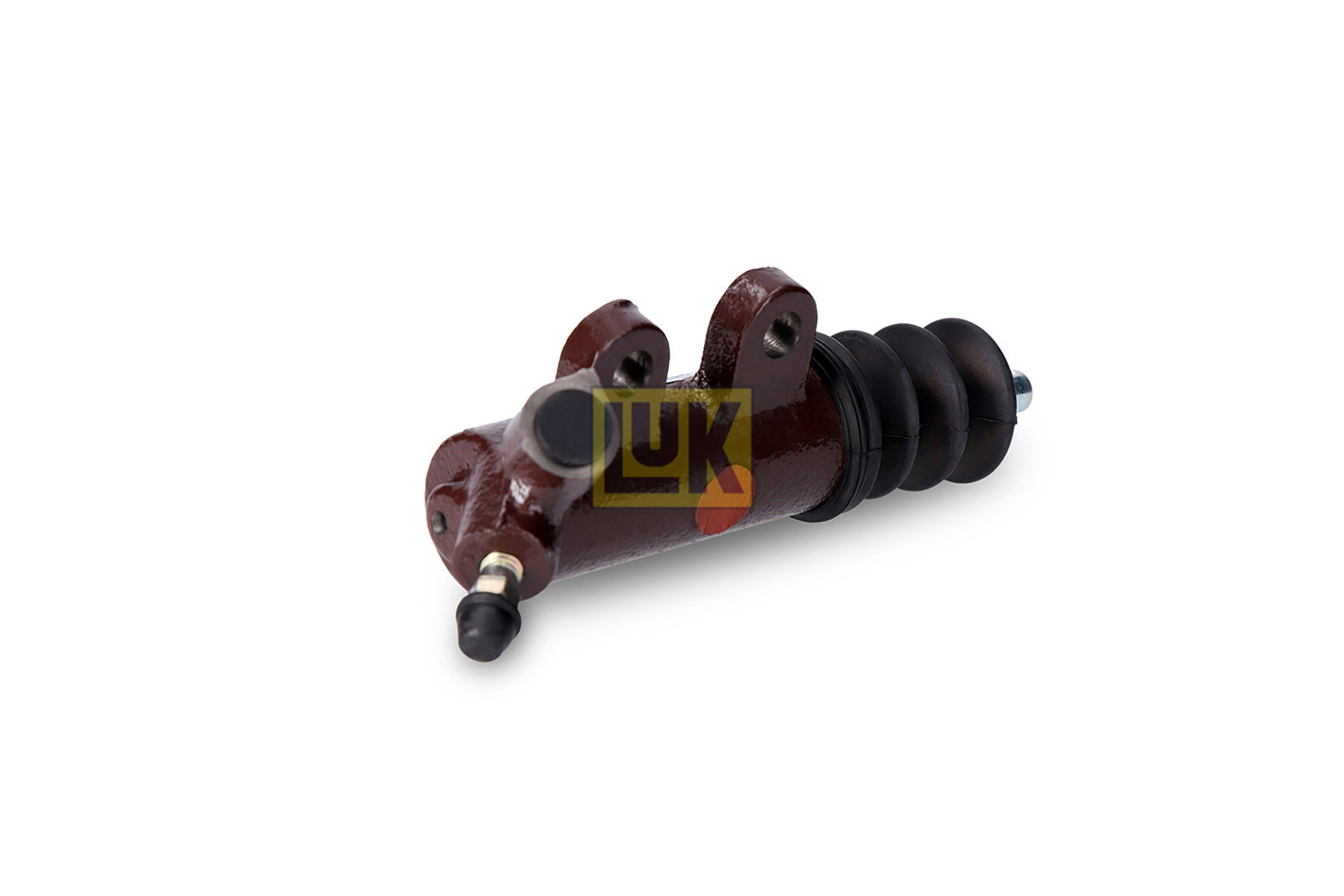 Schaeffler LuK Nehmerzylinder, Kupplung