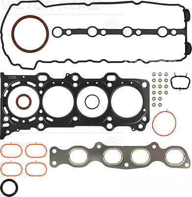 VICTOR REINZ Dichtungsvollsatz, Motor