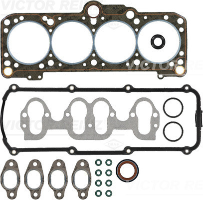 VICTOR REINZ Dichtungssatz, Zylinderkopf