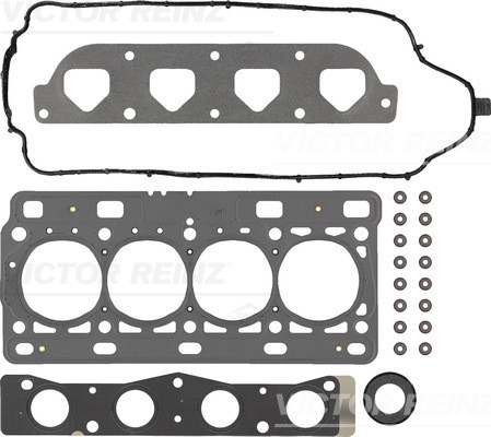VICTOR REINZ Dichtungssatz, Zylinderkopf