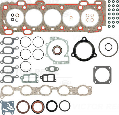 VICTOR REINZ Dichtungssatz, Zylinderkopf