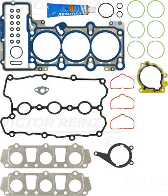 VICTOR REINZ Dichtungssatz, Zylinderkopf