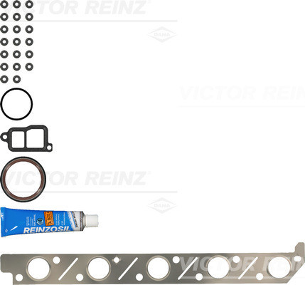 VICTOR REINZ Dichtungssatz, Zylinderkopf
