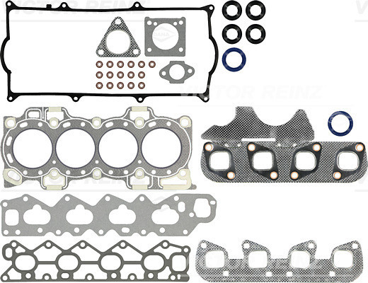 VICTOR REINZ Dichtungssatz, Zylinderkopf