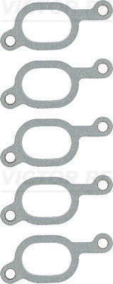 VICTOR REINZ Dichtungssatz, Abgaskrümmer