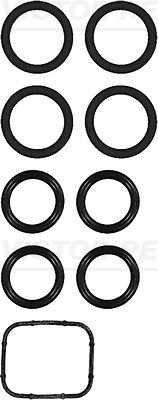 VICTOR REINZ Dichtungssatz, Ansaugkrümmer