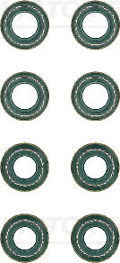 VICTOR REINZ Dichtungssatz, Ventilschaft