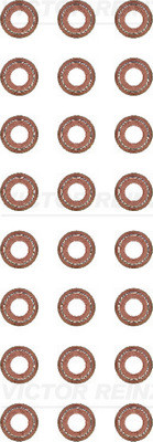 VICTOR REINZ Dichtungssatz, Ventilschaft