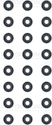 VICTOR REINZ Dichtungssatz, Ventilschaft