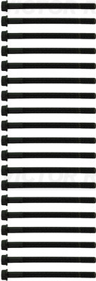 VICTOR REINZ Zylinderkopfschraubensatz