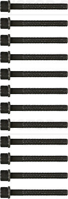 VICTOR REINZ Zylinderkopfschraubensatz