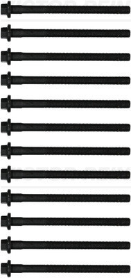 VICTOR REINZ Zylinderkopfschraubensatz