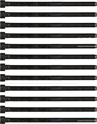 VICTOR REINZ Zylinderkopfschraubensatz