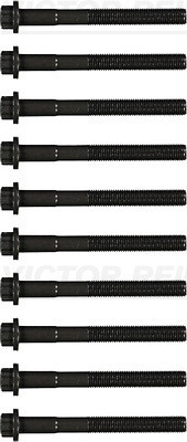 VICTOR REINZ Zylinderkopfschraubensatz