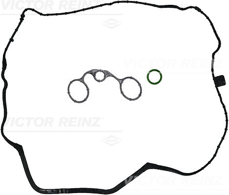 VICTOR REINZ Dichtungssatz, Zylinderkopfhaube
