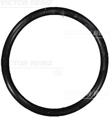 VICTOR REINZ Dichtring