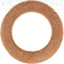 VICTOR REINZ Dichtring