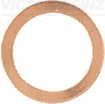 VICTOR REINZ Dichtring