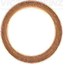 VICTOR REINZ Dichtring