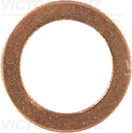 VICTOR REINZ Dichtring