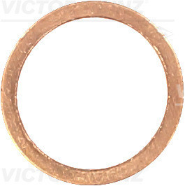 VICTOR REINZ Dichtring