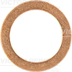 VICTOR REINZ Dichtring