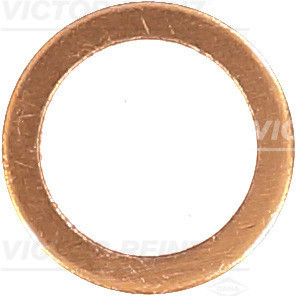 VICTOR REINZ Dichtring