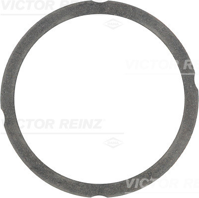 VICTOR REINZ Dichtung, Zylinderkopf