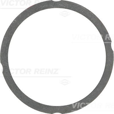 VICTOR REINZ Dichtung, Zylinderkopf