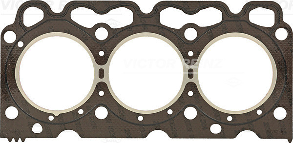 VICTOR REINZ Dichtung, Zylinderkopf