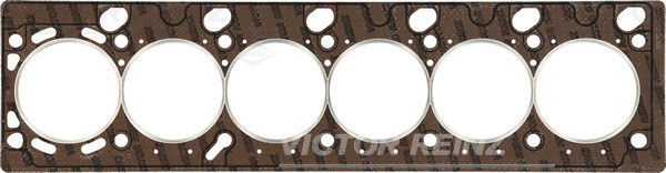 VICTOR REINZ Dichtung, Zylinderkopf