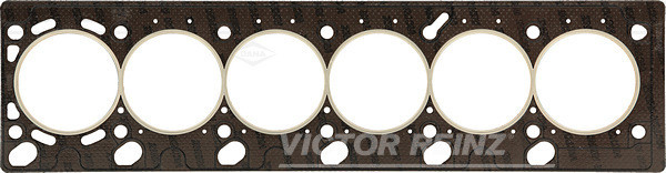 VICTOR REINZ Dichtung, Zylinderkopf