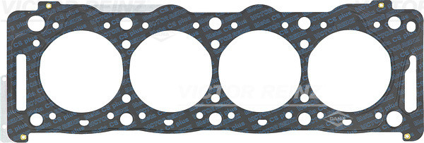 VICTOR REINZ Dichtung, Zylinderkopf