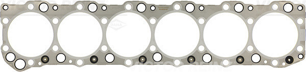 VICTOR REINZ Dichtung, Zylinderkopf