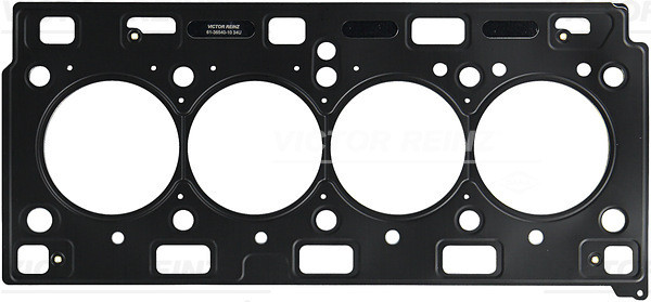 VICTOR REINZ Dichtung, Zylinderkopf