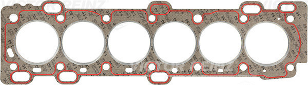 VICTOR REINZ Dichtung, Zylinderkopf